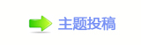 쩎婦⽮楟_噙Ÿ㐀㠀ὧ퍾鱧