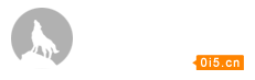 【덯楟兿톑孲网】