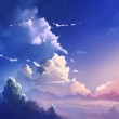 word免费版本怎么下载安装教程图片